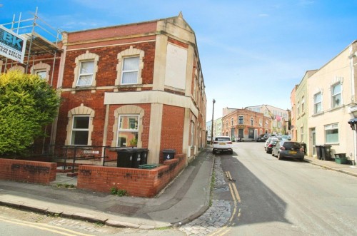 Bristol