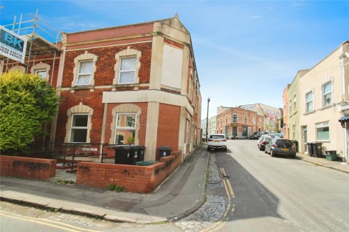 Bristol