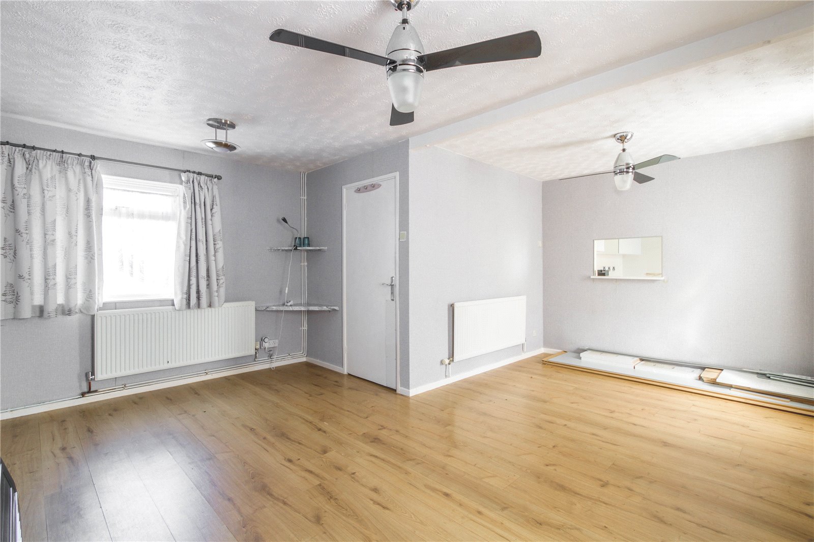3 bedroom House for sale in Bristol