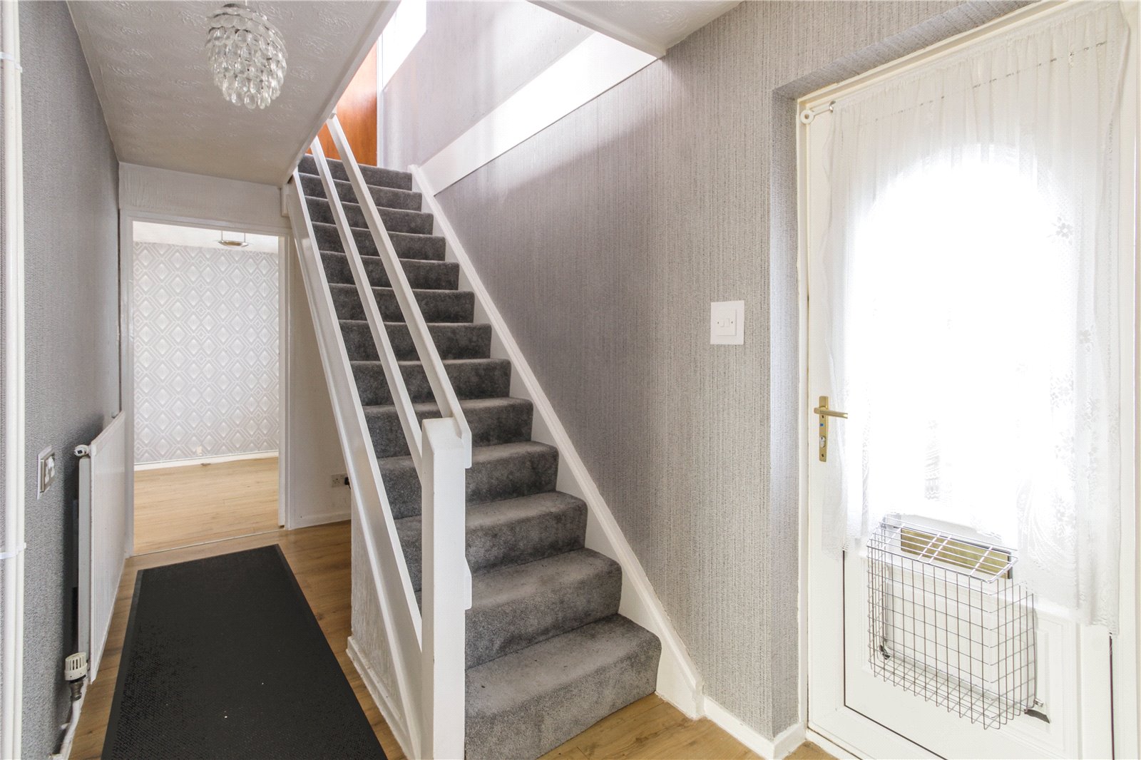 3 bedroom House for sale in Bristol