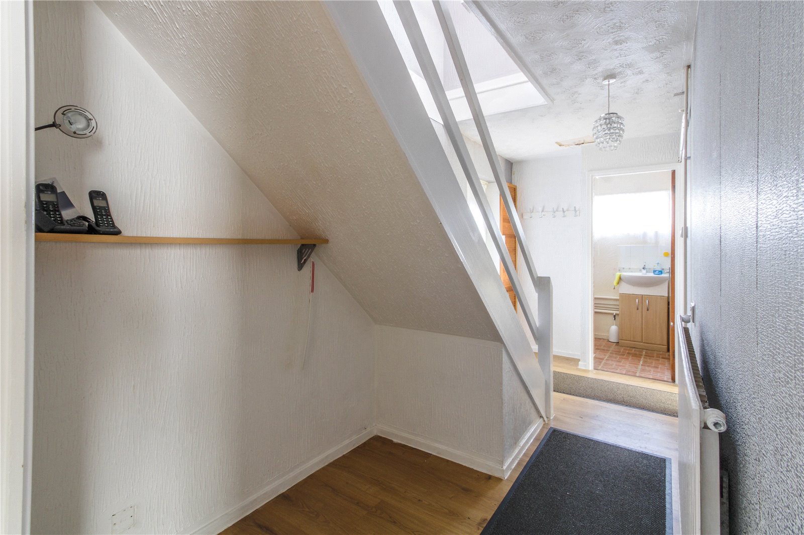 3 bedroom House for sale in Bristol