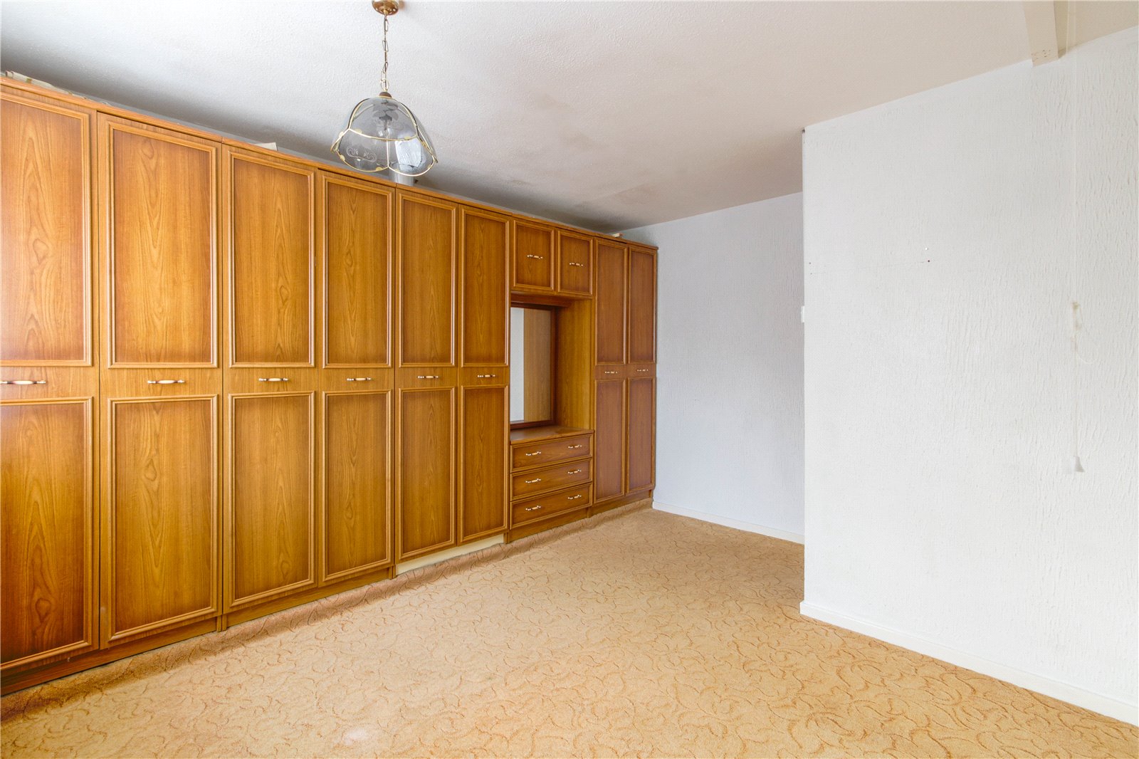 3 bedroom House for sale in Bristol