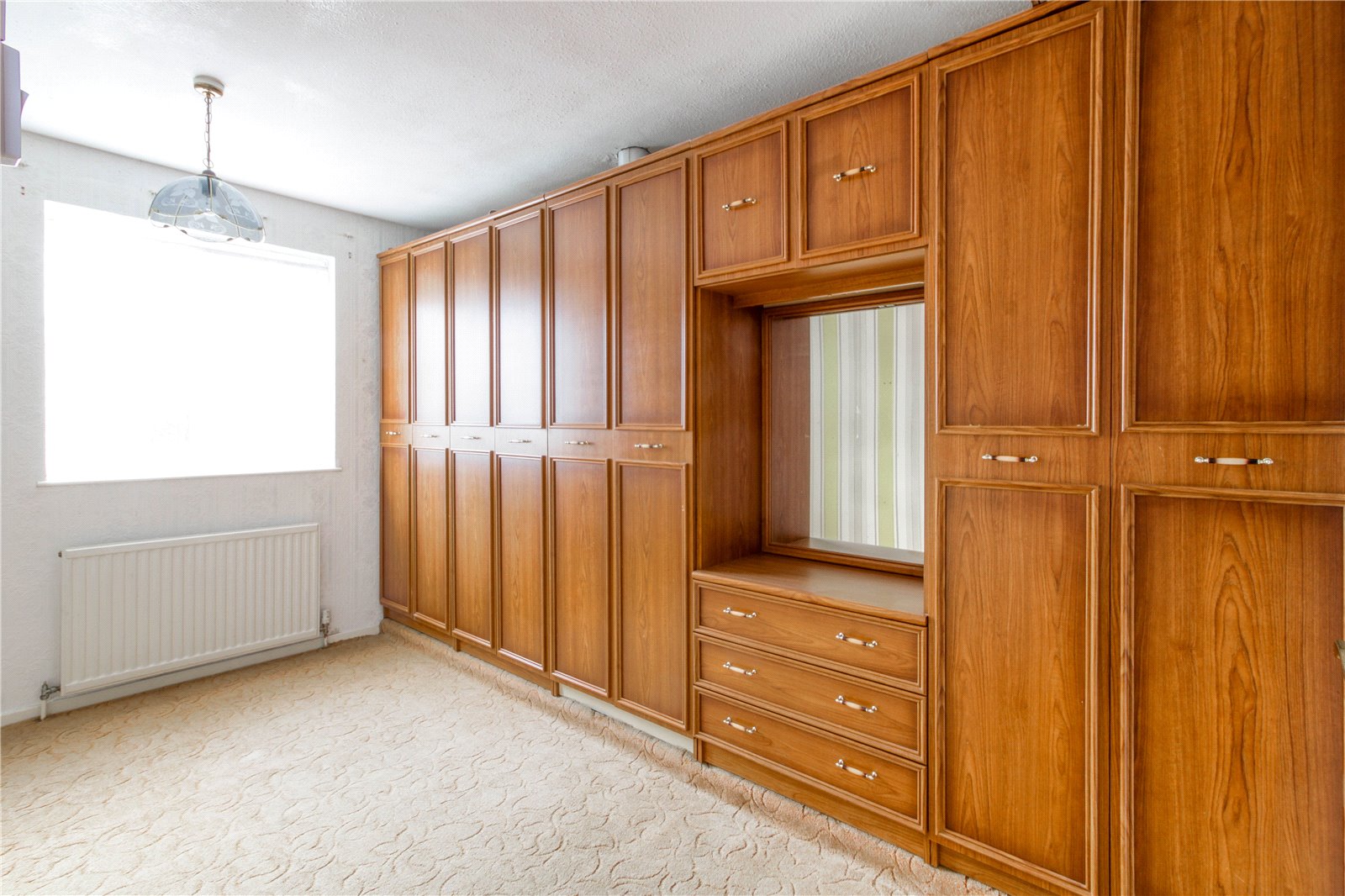 3 bedroom House for sale in Bristol