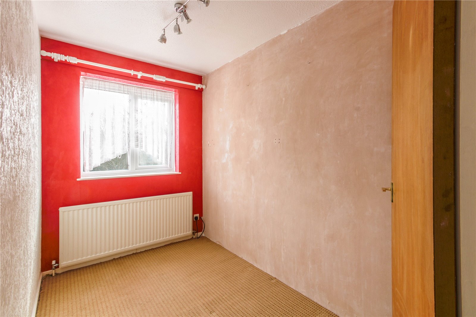 3 bedroom House for sale in Bristol