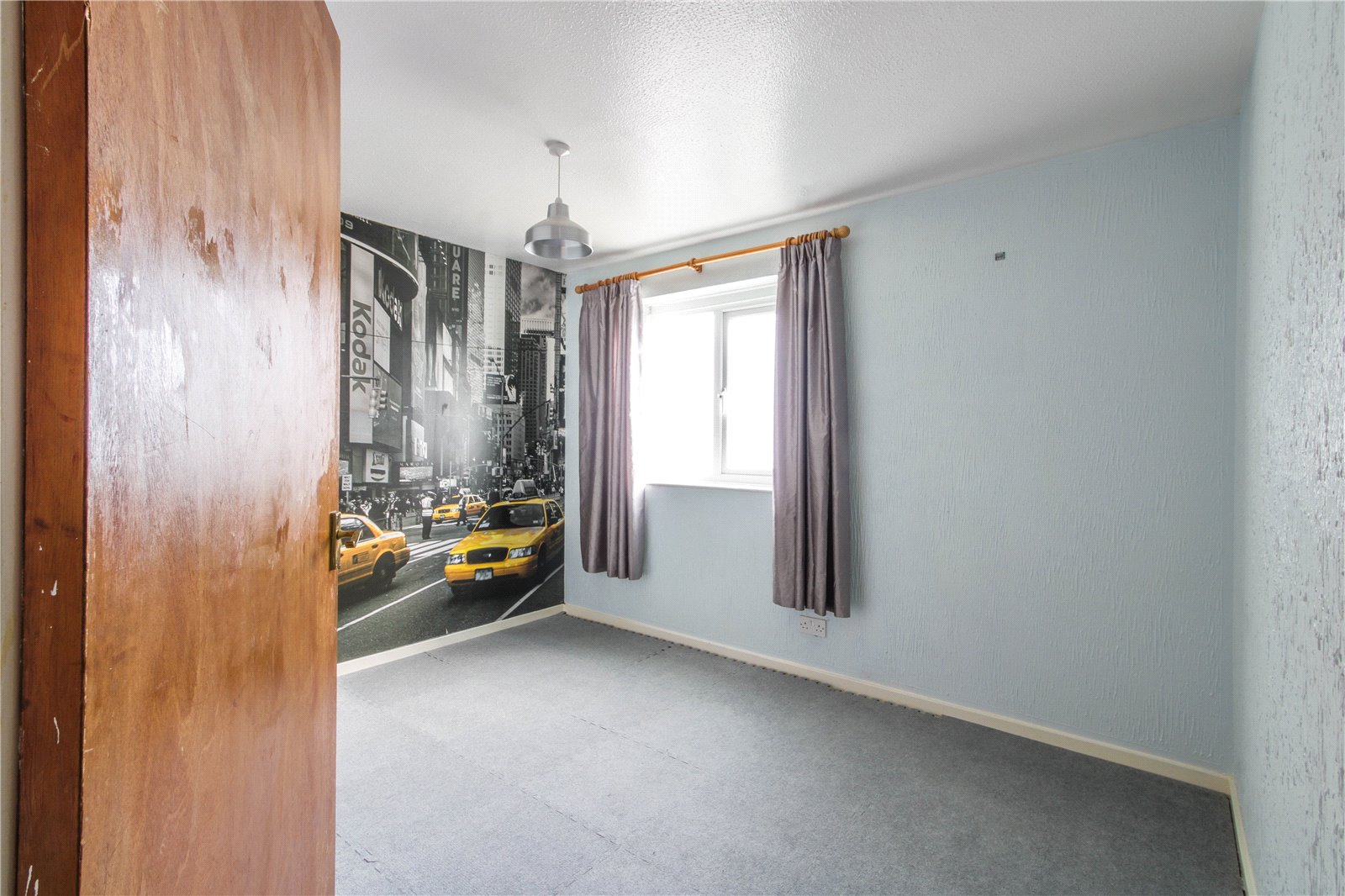 3 bedroom House for sale in Bristol