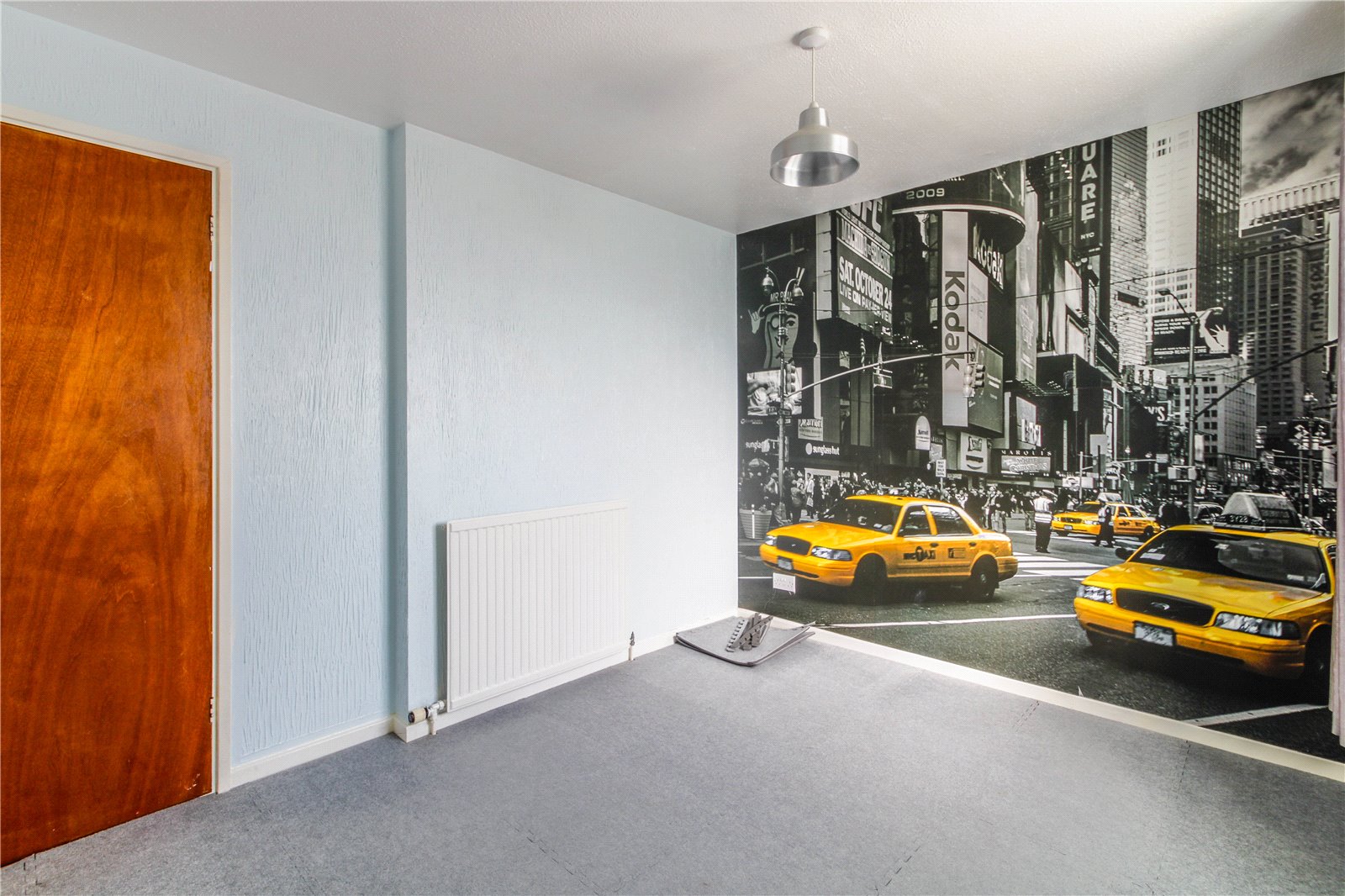3 bedroom House for sale in Bristol