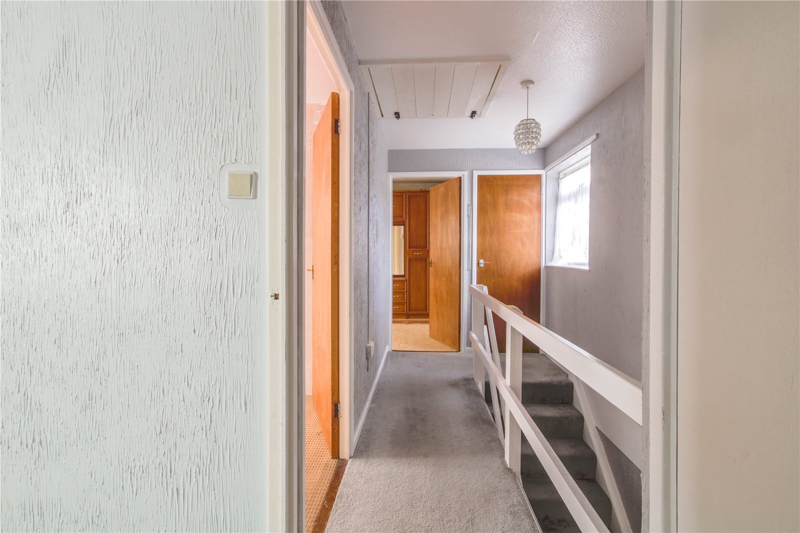 3 bedroom House for sale in Bristol