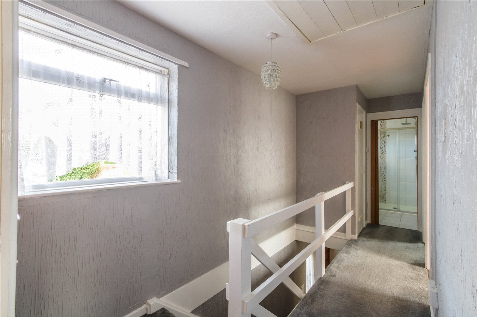 3 bedroom House for sale in Bristol