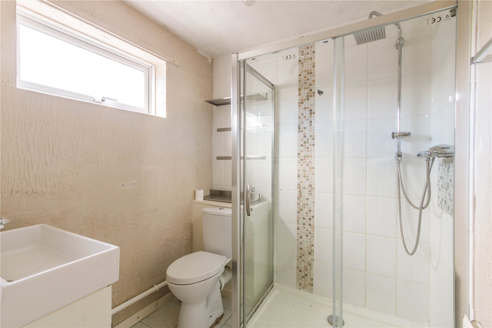 3 bedroom House for sale in Bristol
