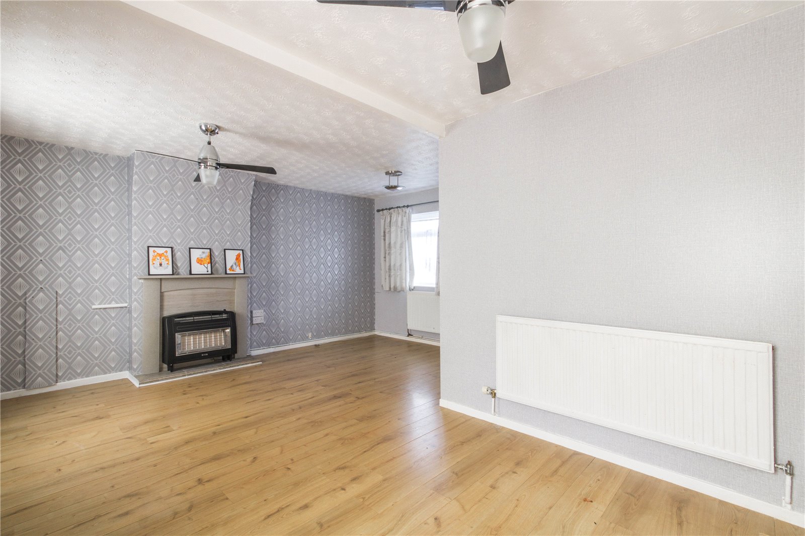 3 bedroom House for sale in Bristol
