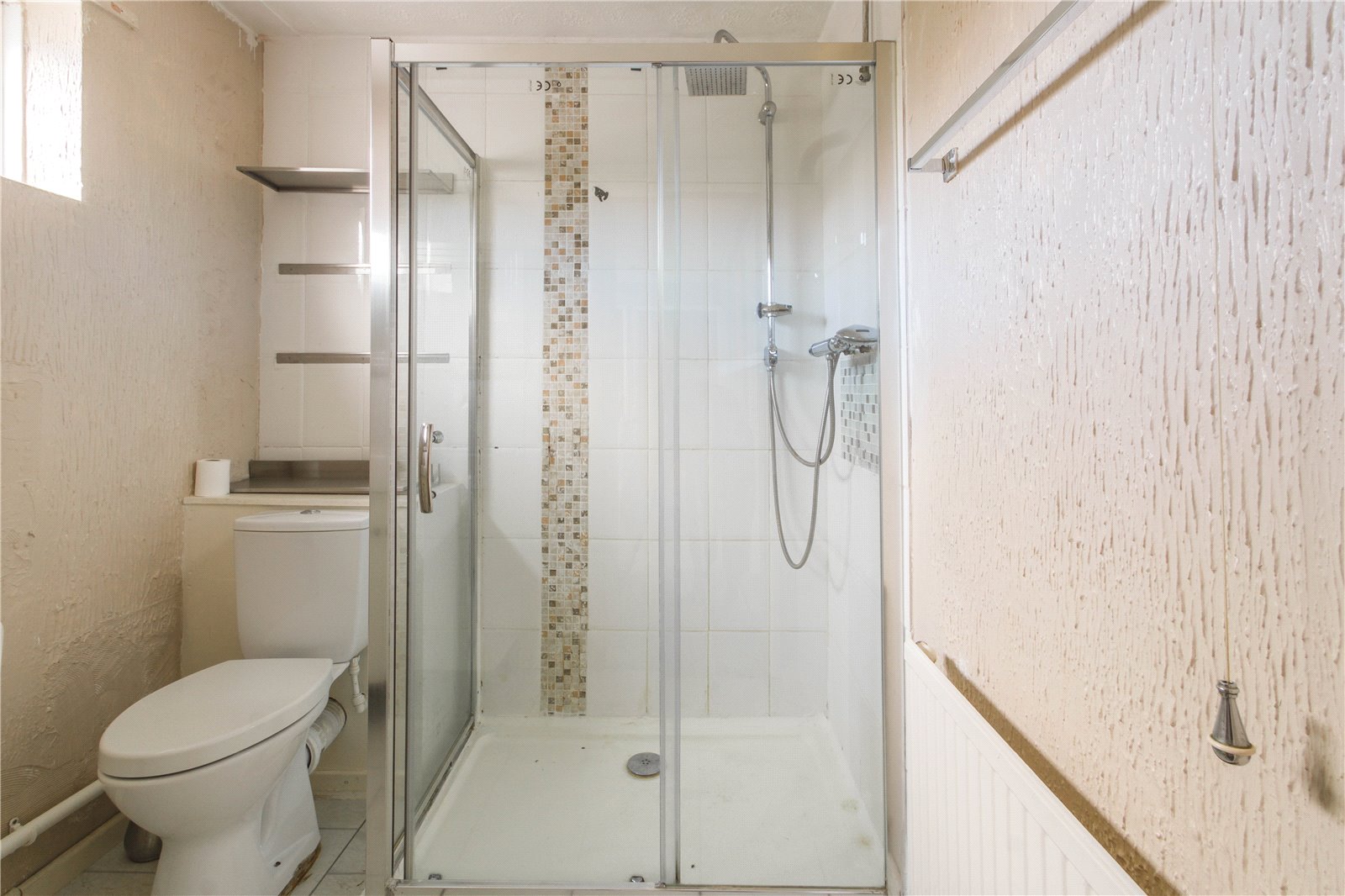 3 bedroom House for sale in Bristol