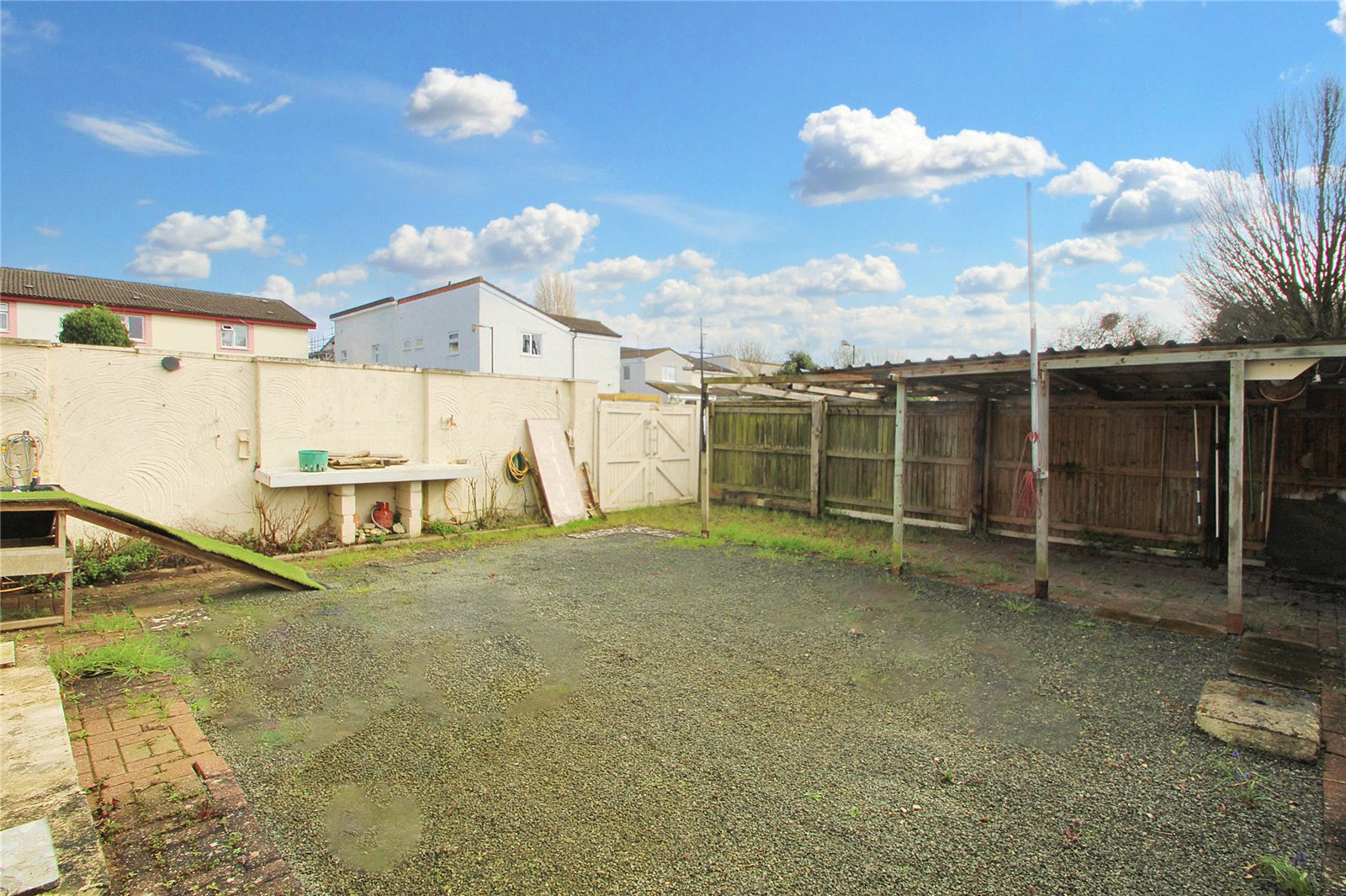 3 bedroom House for sale in Bristol
