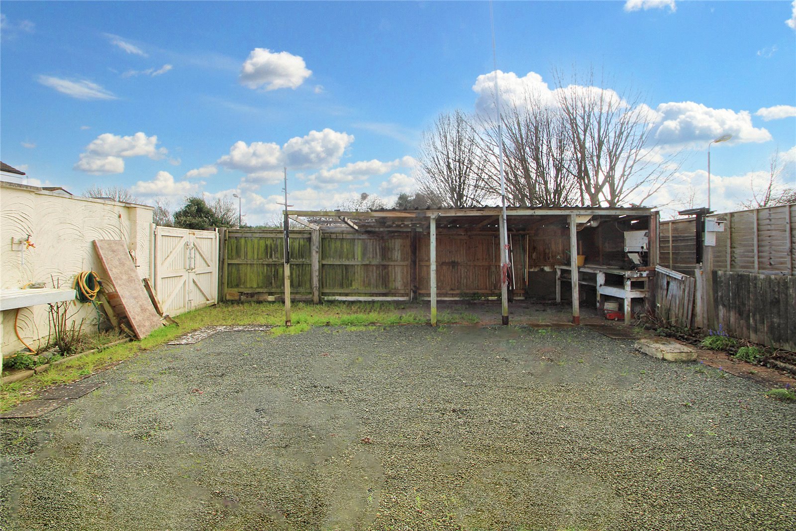 3 bedroom House for sale in Bristol