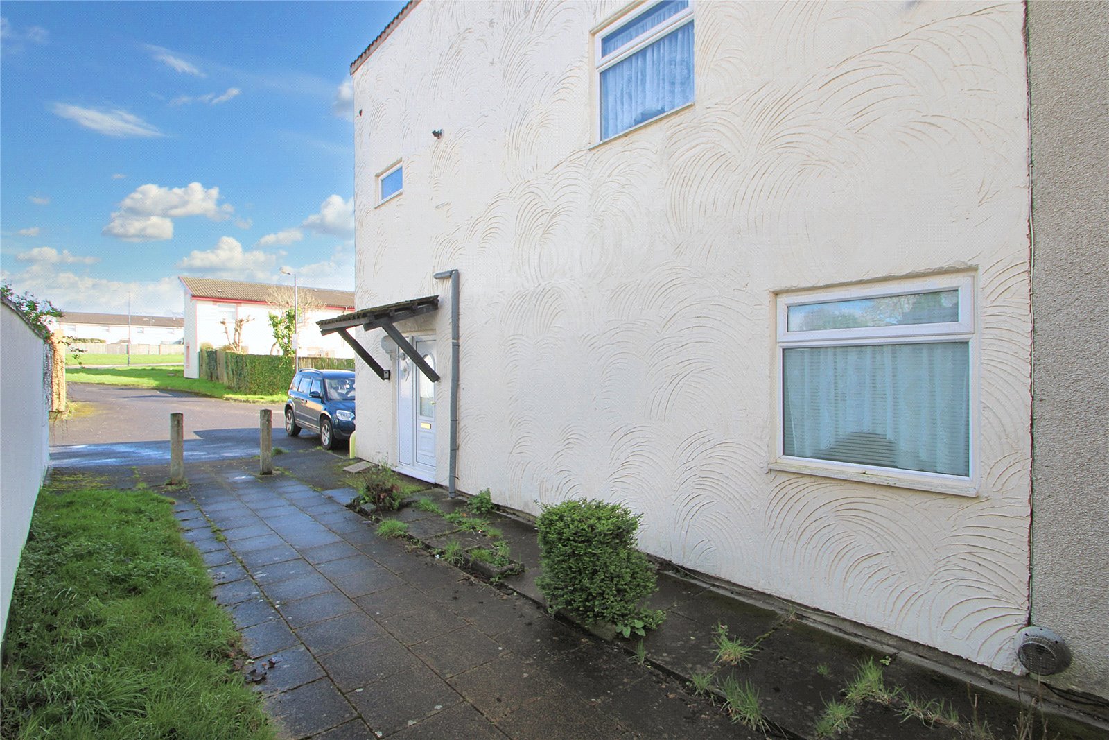 3 bedroom House for sale in Bristol