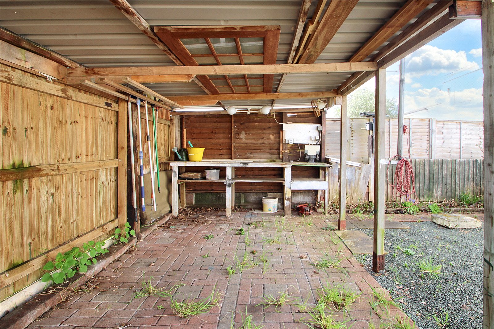 3 bedroom House for sale in Bristol