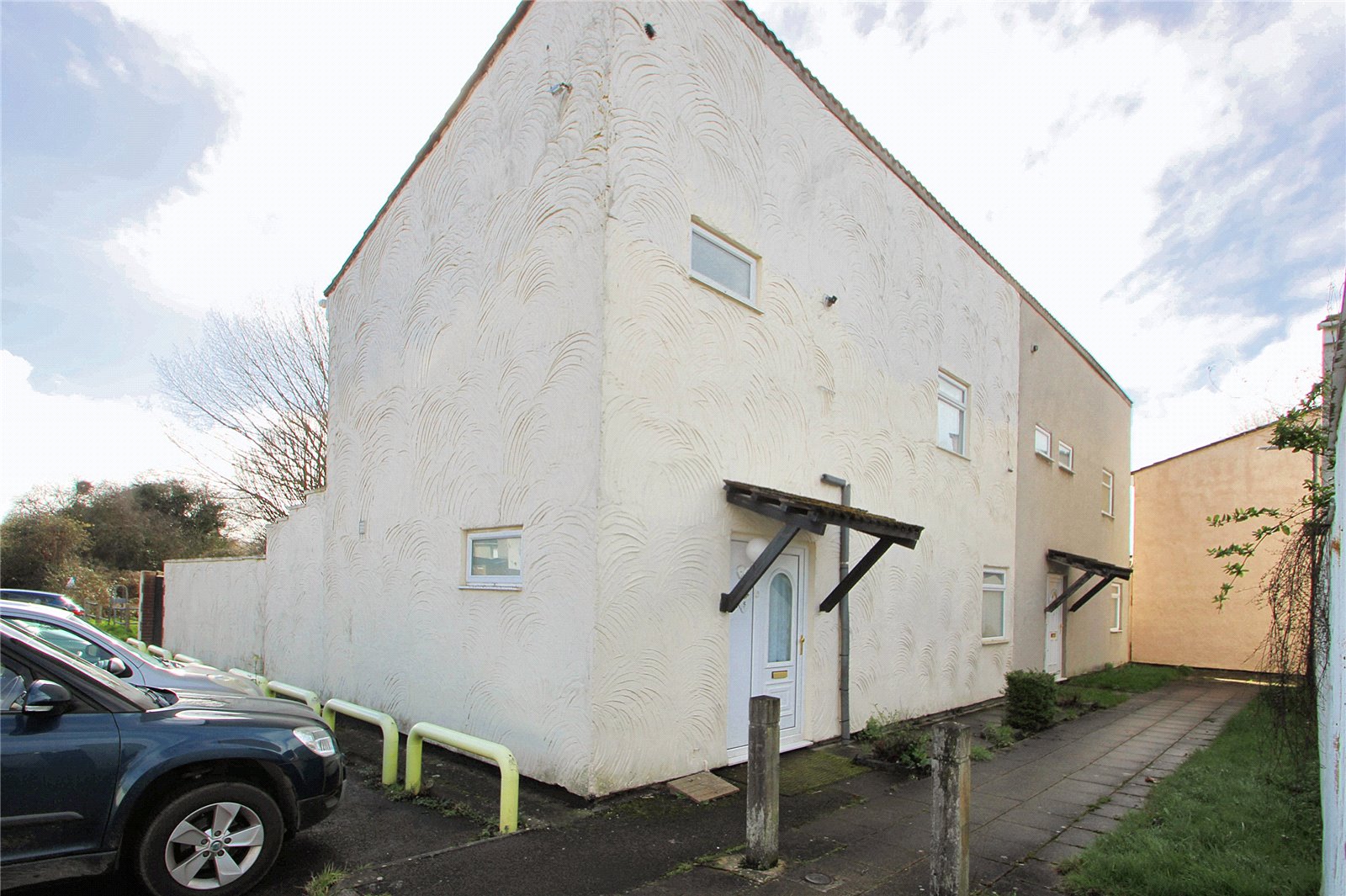 3 bedroom House for sale in Bristol