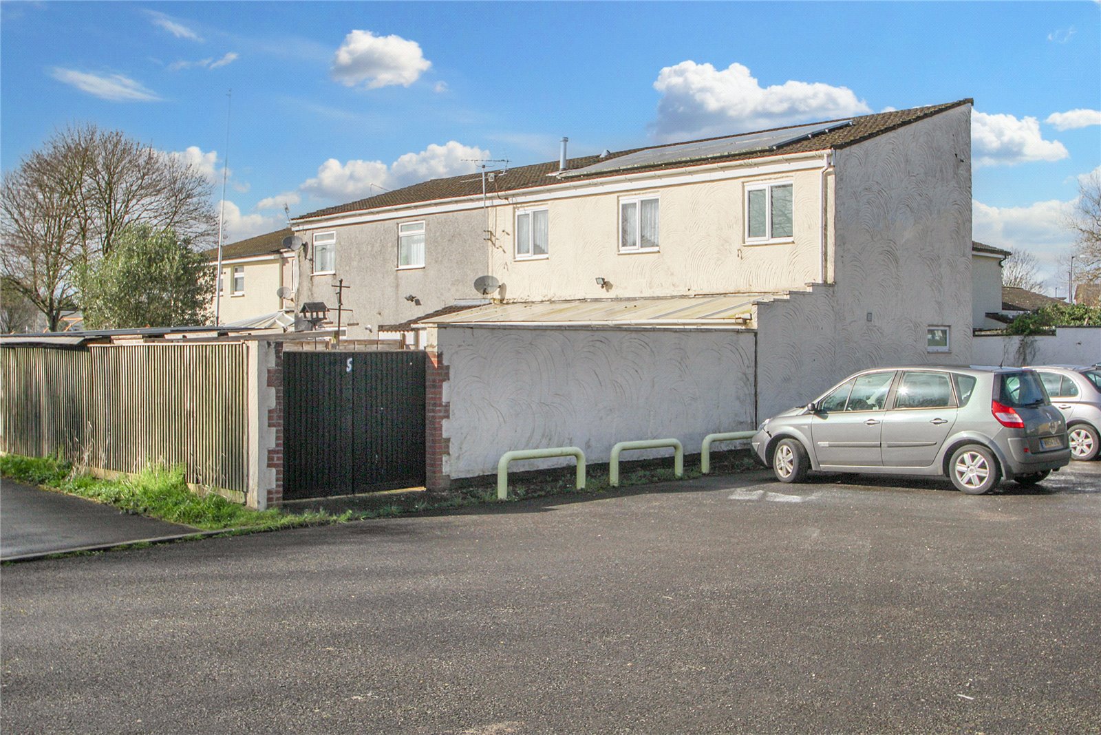 3 bedroom House for sale in Bristol