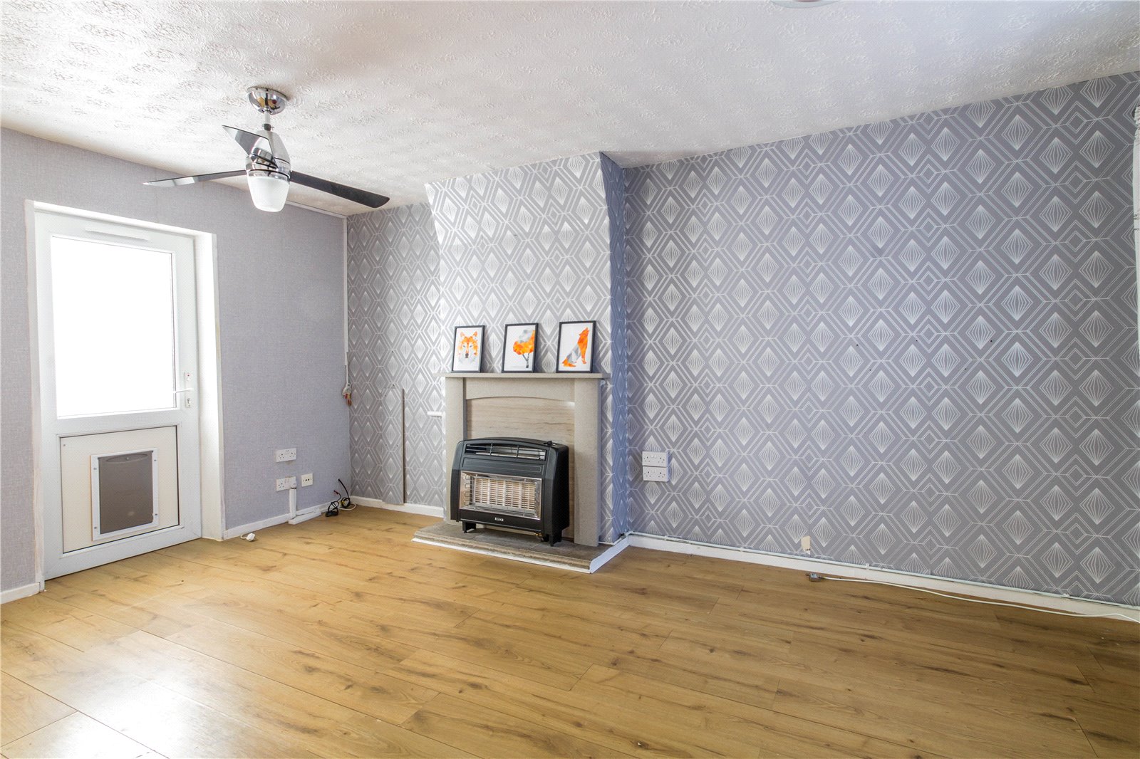 3 bedroom House for sale in Bristol