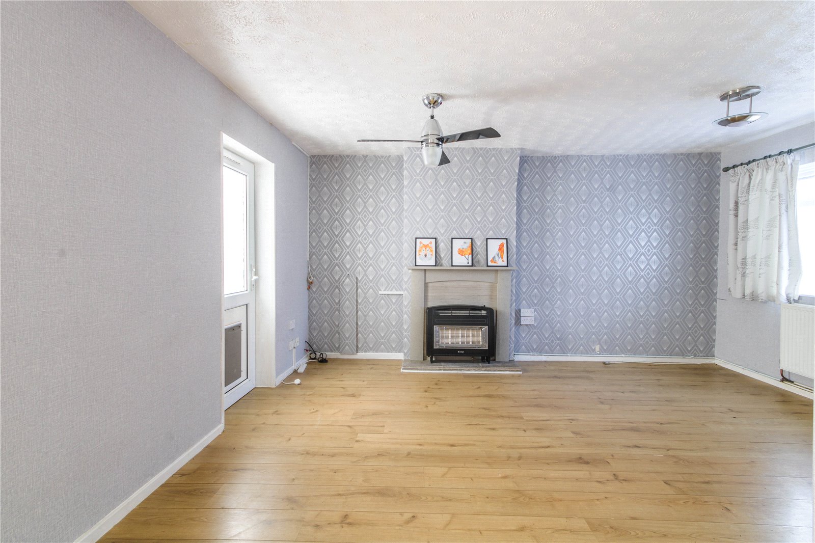 3 bedroom House for sale in Bristol