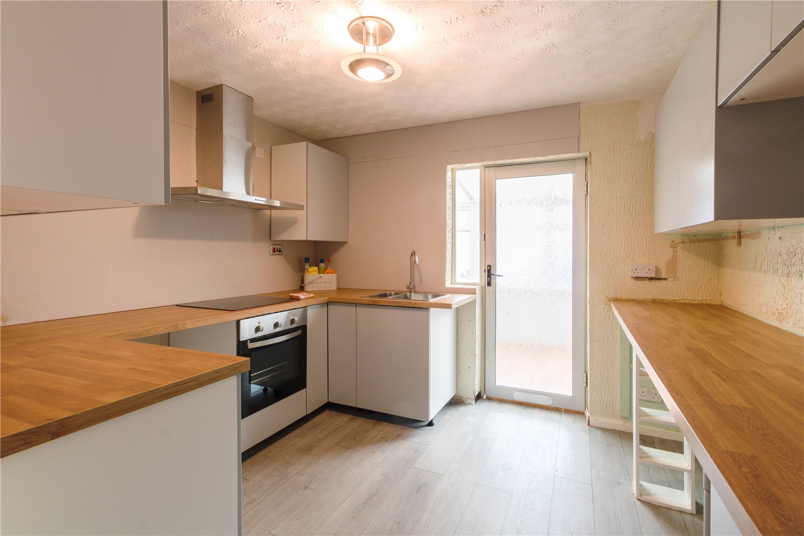 3 bedroom House for sale in Bristol