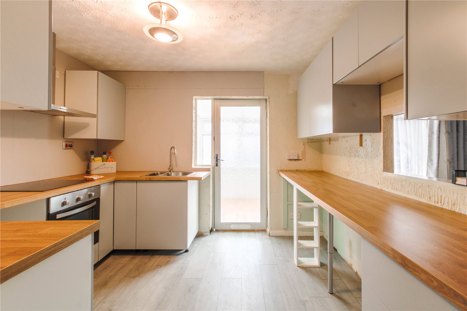 3 bedroom House for sale in Bristol