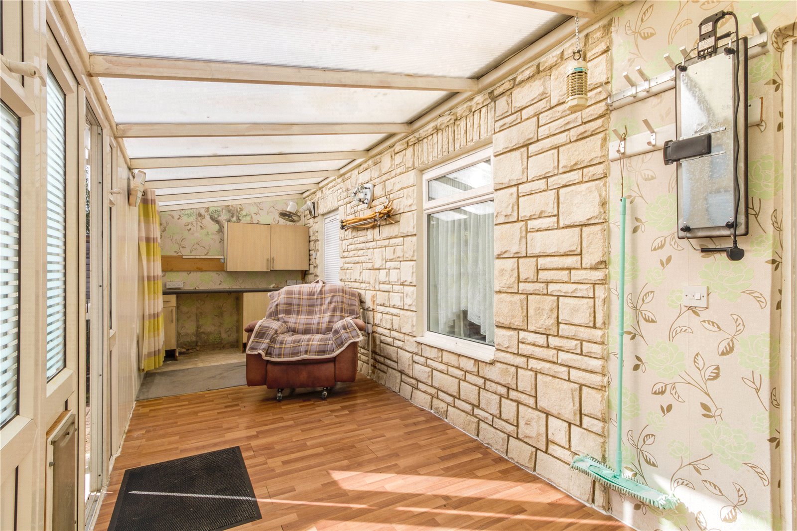 3 bedroom House for sale in Bristol