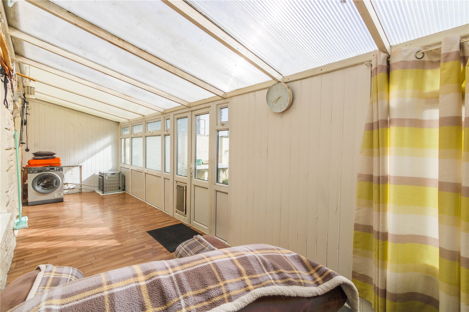 3 bedroom House for sale in Bristol