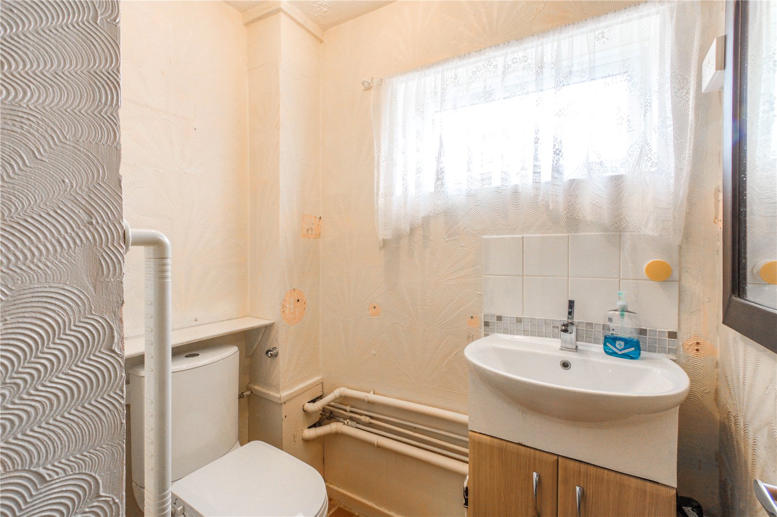 3 bedroom House for sale in Bristol