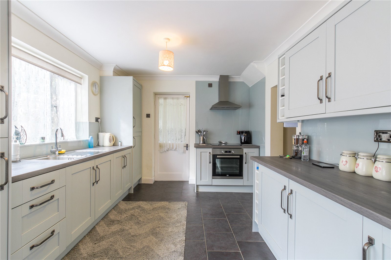 3 bedroom House for sale in Bristol