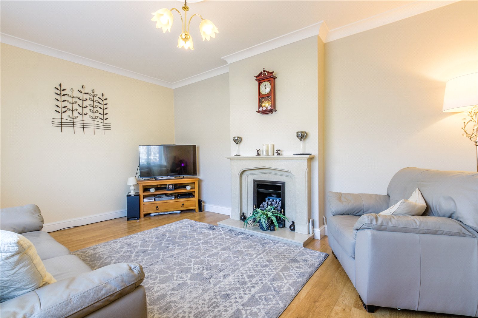 3 bedroom House for sale in Bristol