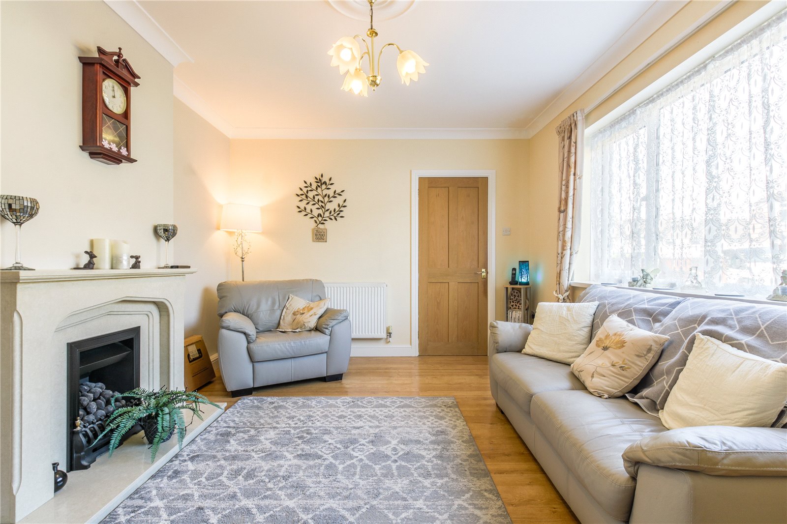 3 bedroom House for sale in Bristol