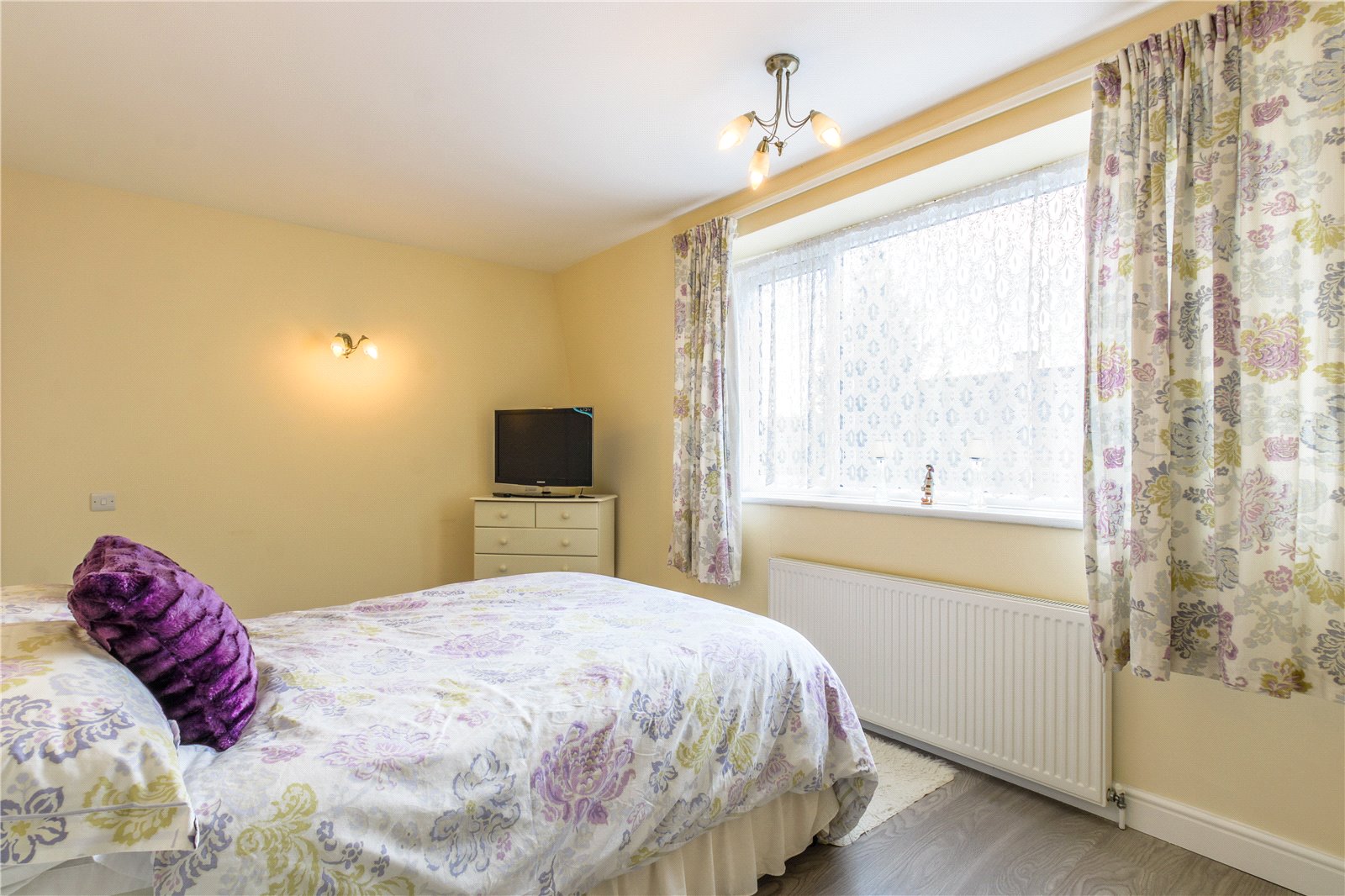 3 bedroom House for sale in Bristol