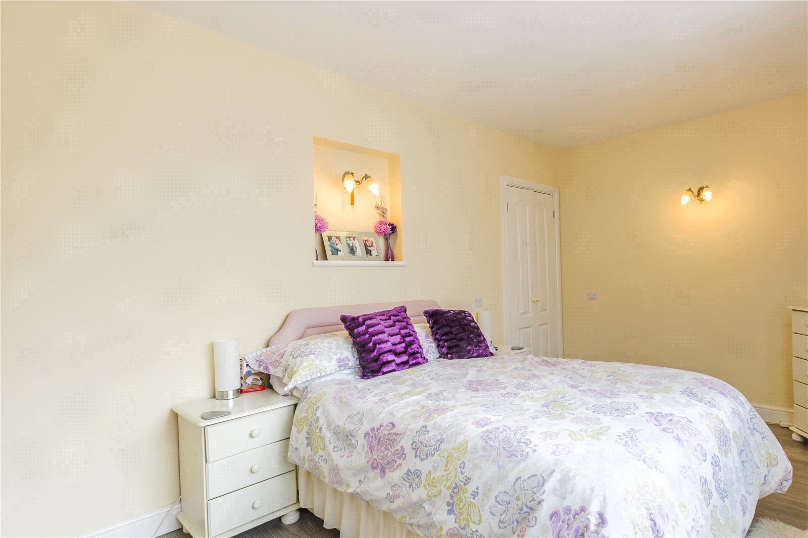 3 bedroom House for sale in Bristol