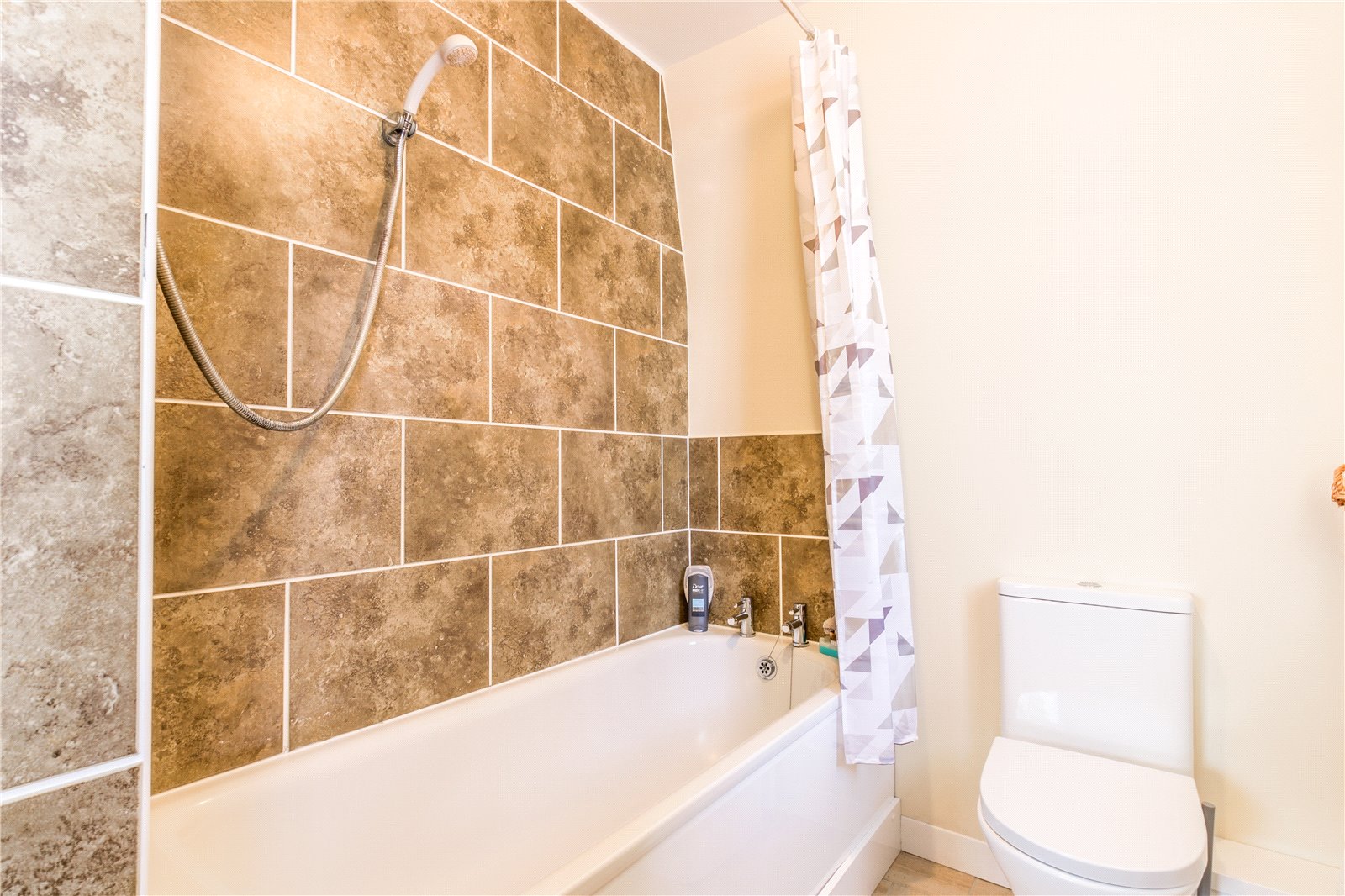 3 bedroom House for sale in Bristol