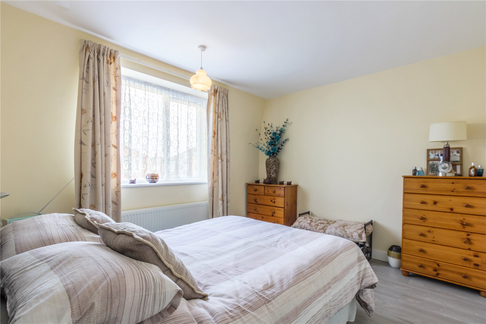 3 bedroom House for sale in Bristol