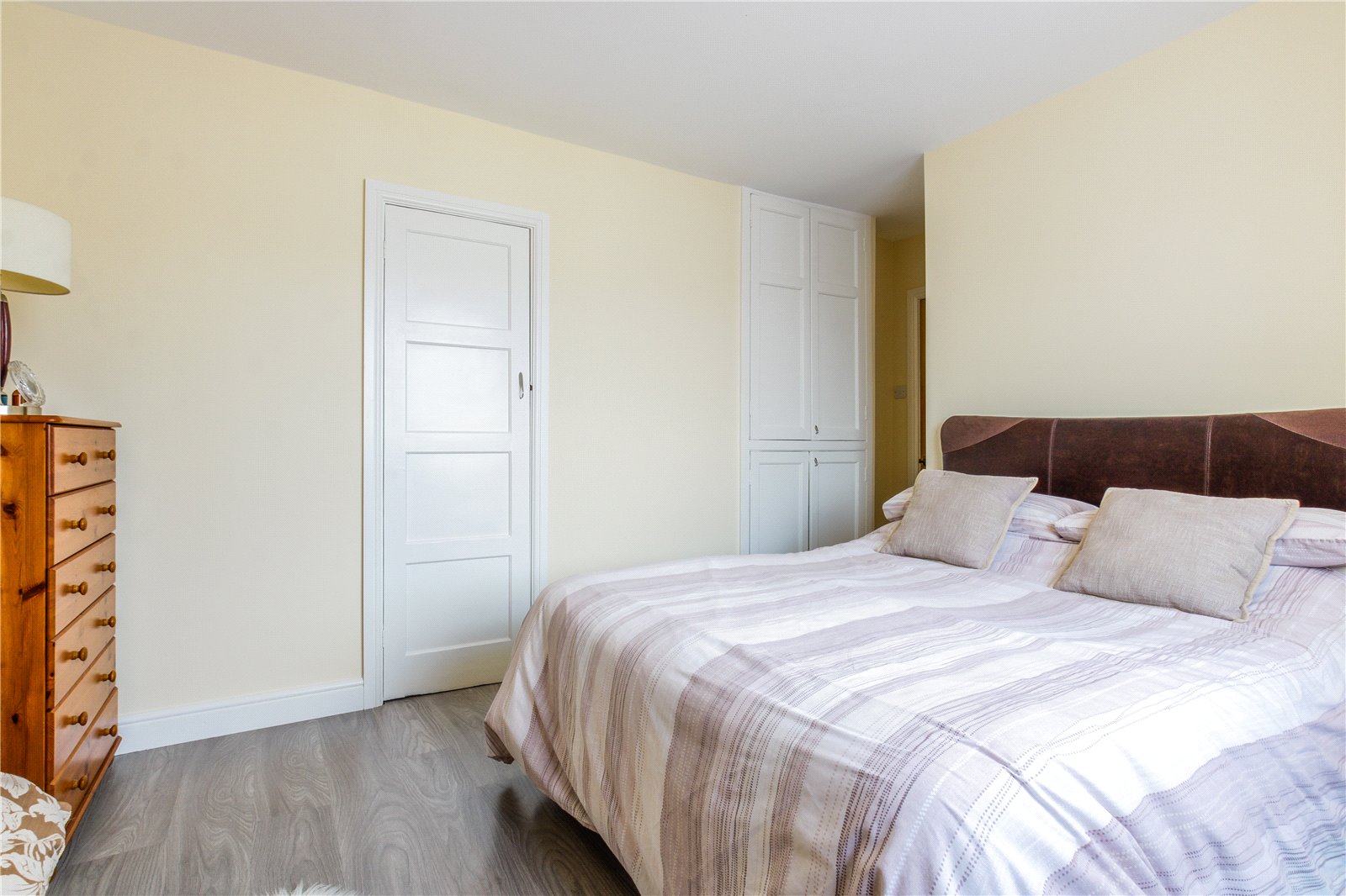3 bedroom House for sale in Bristol