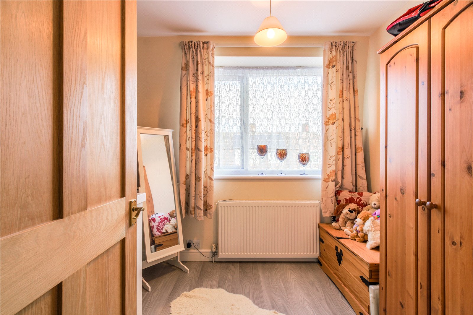 3 bedroom House for sale in Bristol