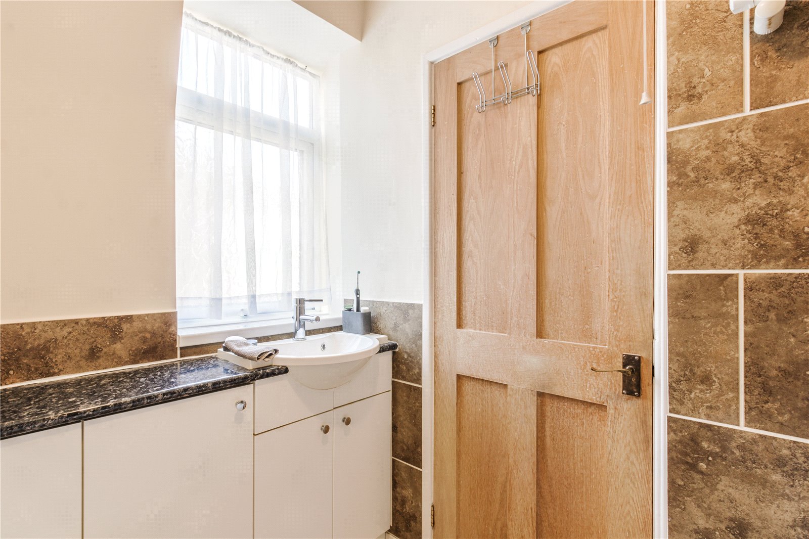 3 bedroom House for sale in Bristol