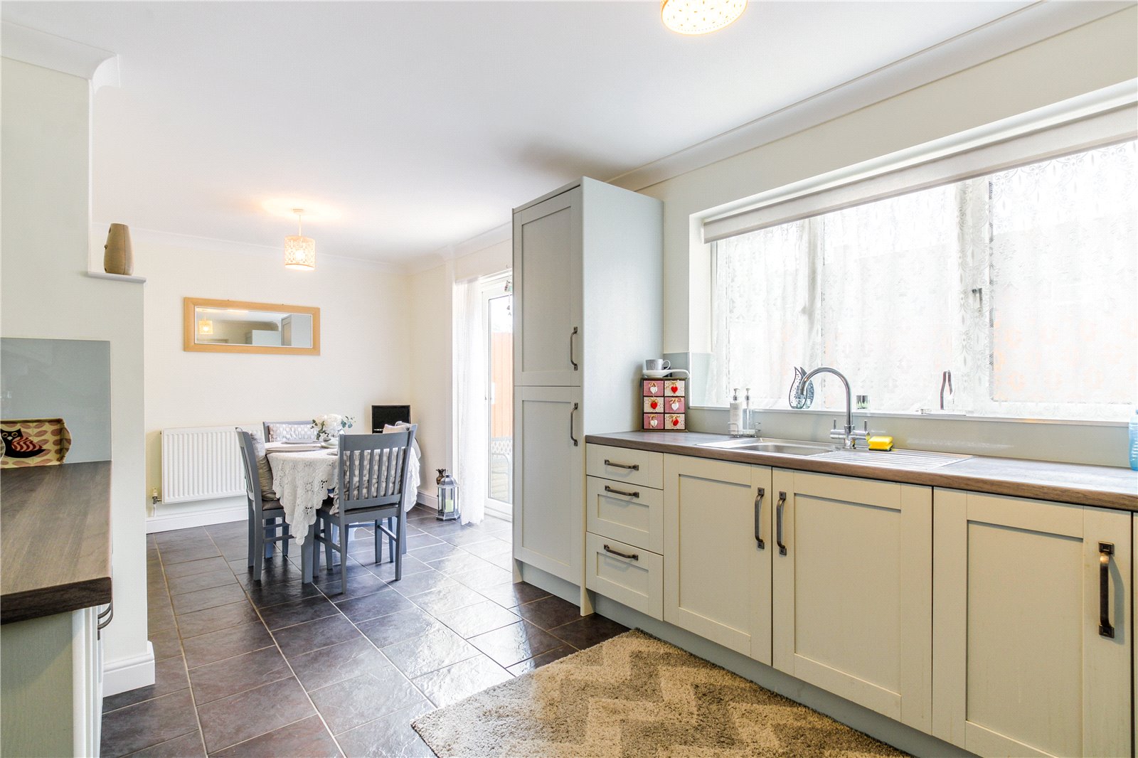 3 bedroom House for sale in Bristol