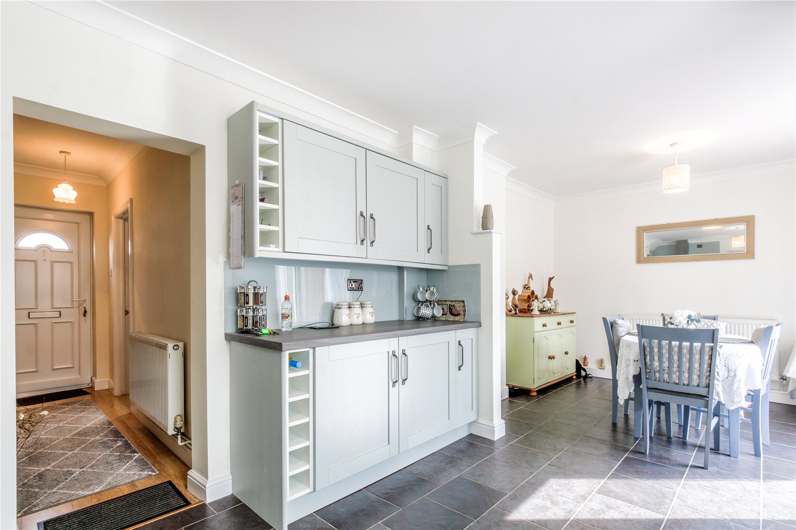 3 bedroom House for sale in Bristol