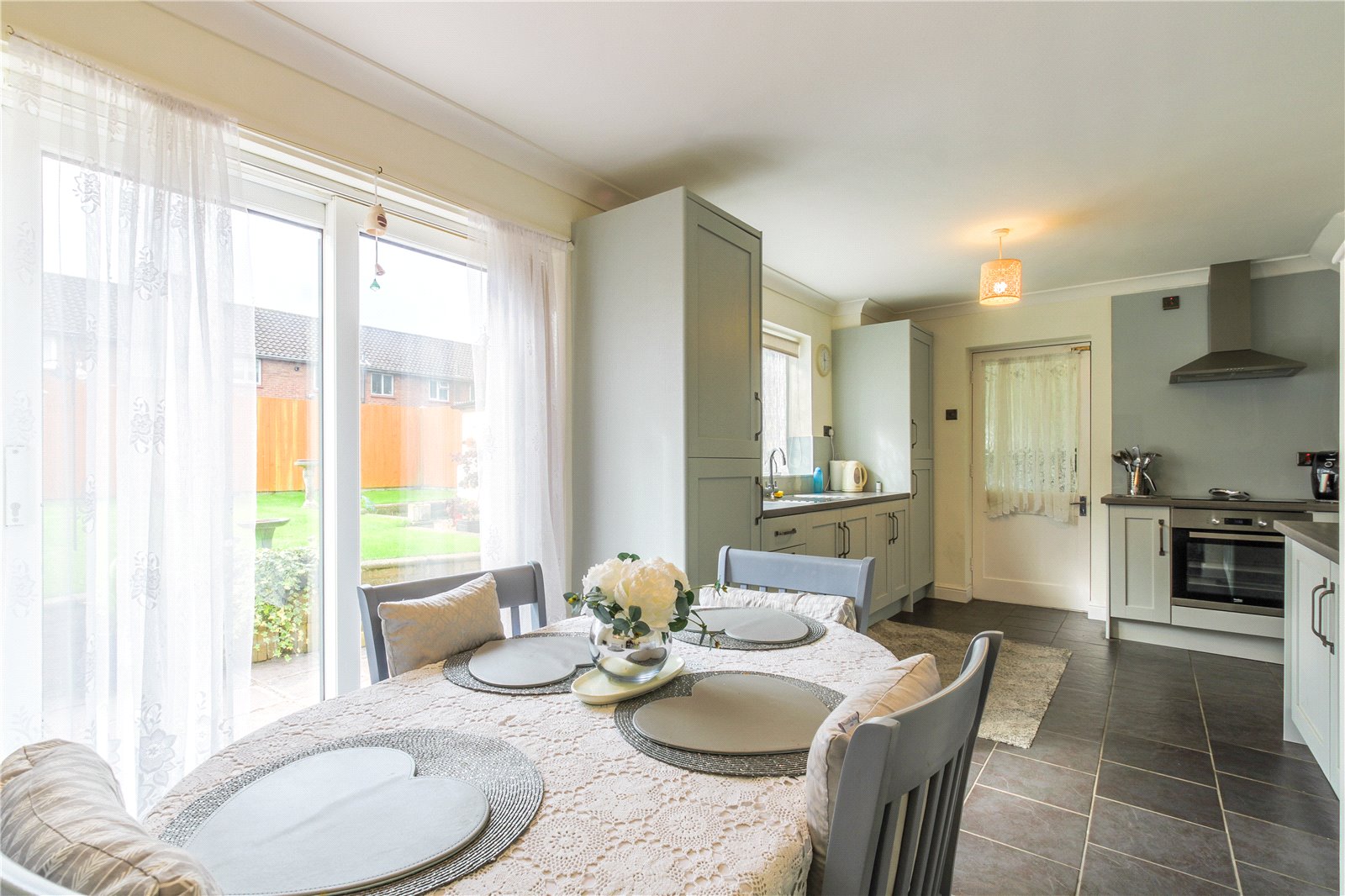 3 bedroom House for sale in Bristol