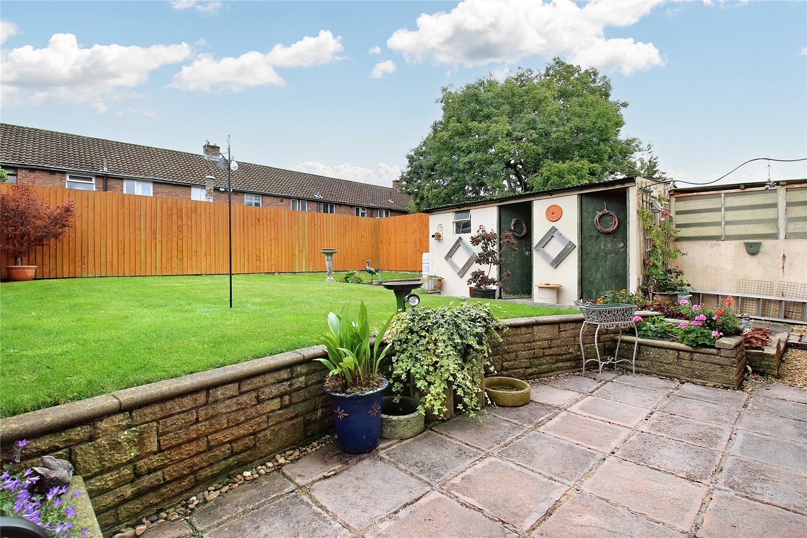 3 bedroom House for sale in Bristol