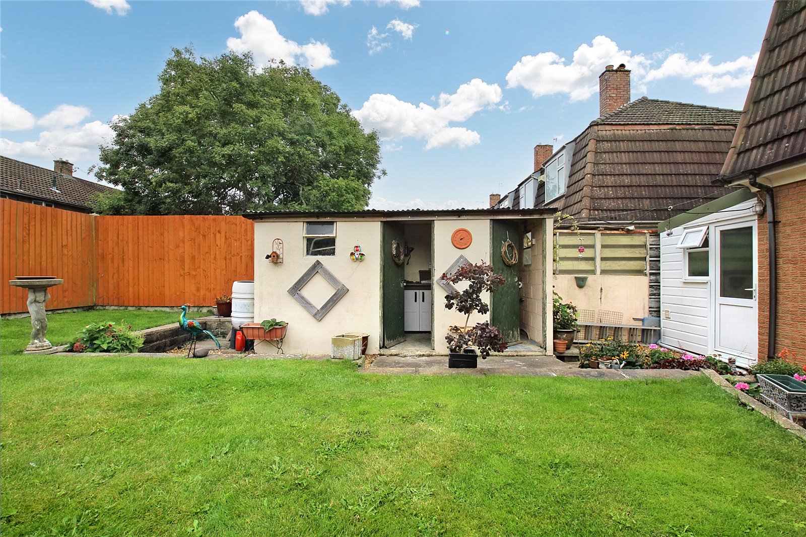3 bedroom House for sale in Bristol