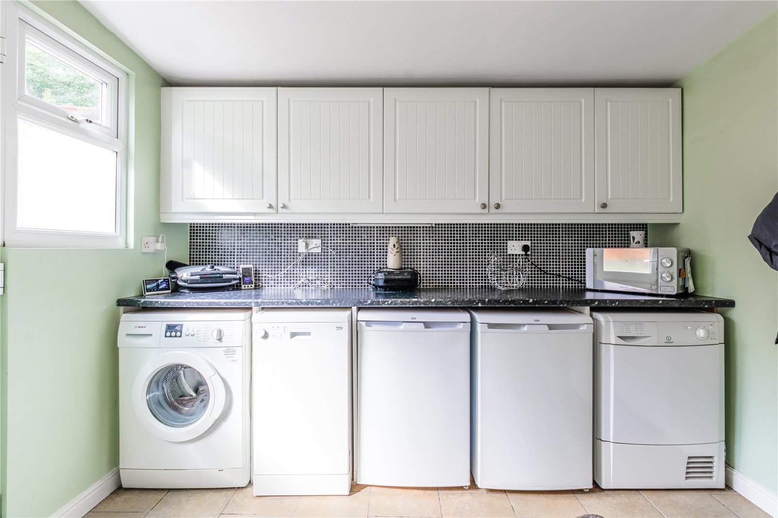 3 bedroom House for sale in Bristol