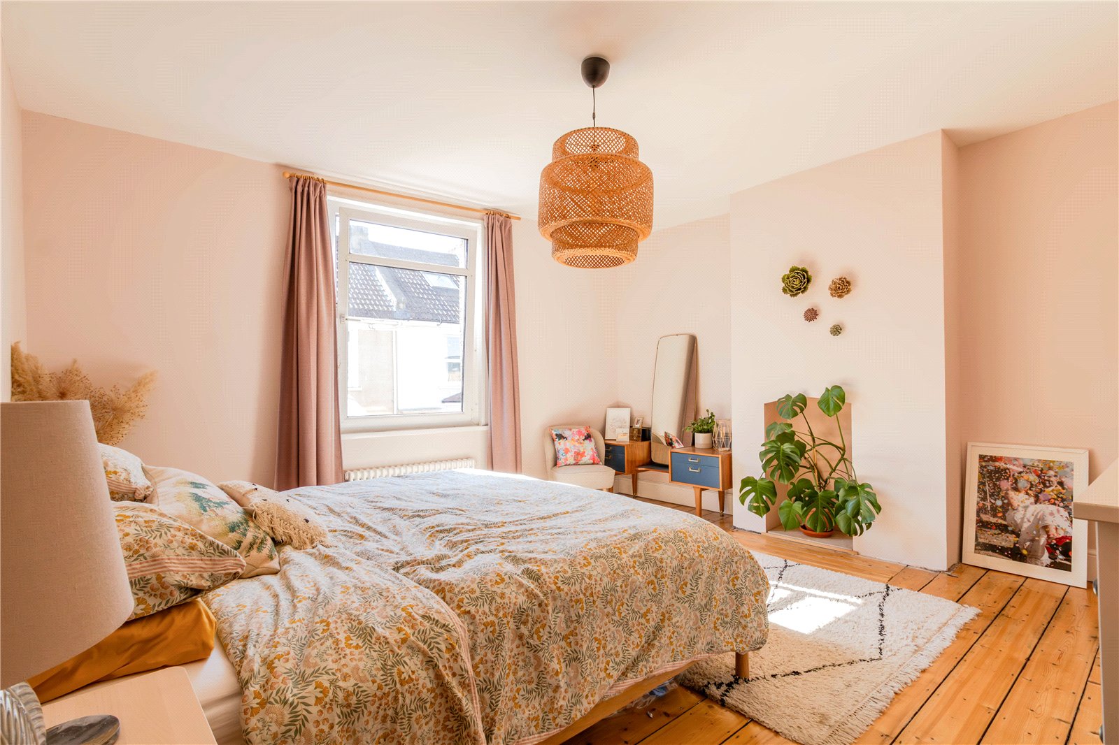 2 bedroom House for sale in Bedminster, BRISTOL
