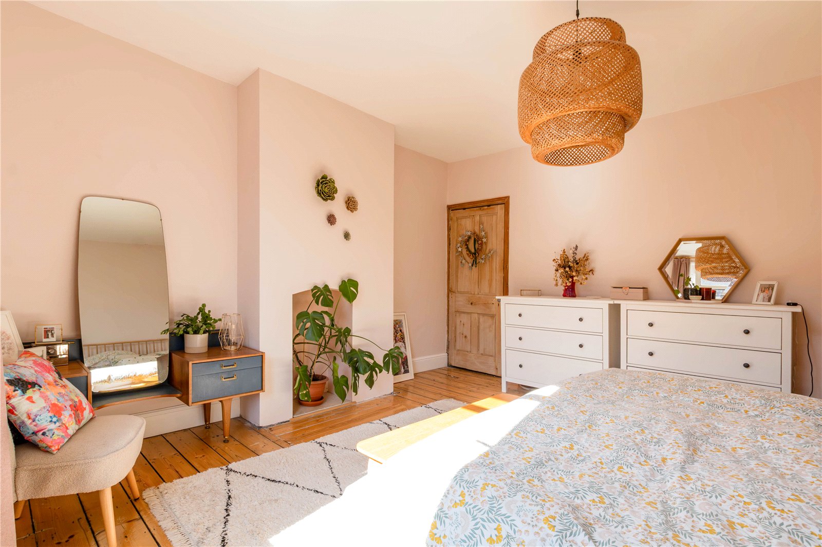 2 bedroom House for sale in Bedminster, BRISTOL