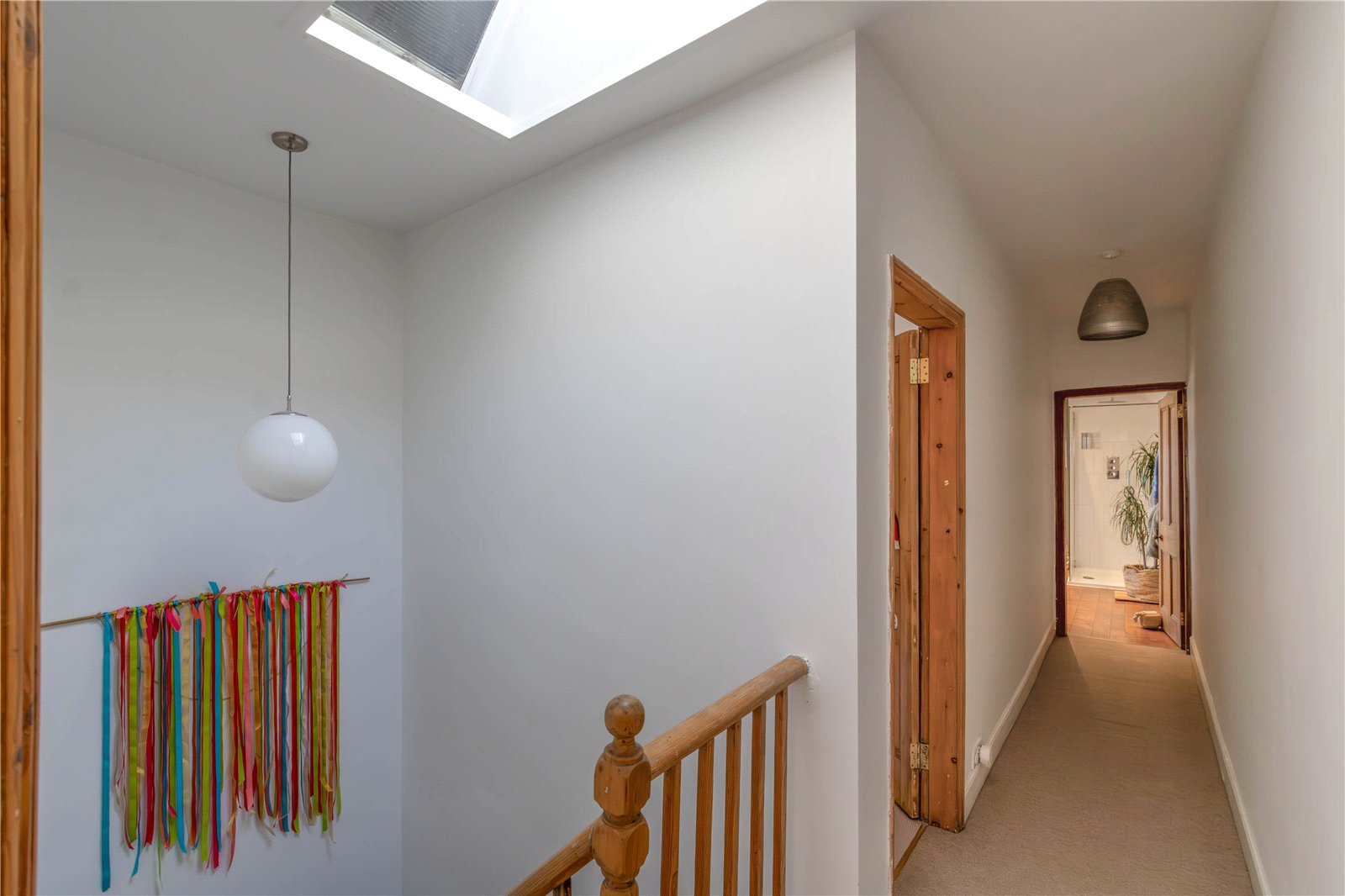 2 bedroom House for sale in Bedminster, BRISTOL