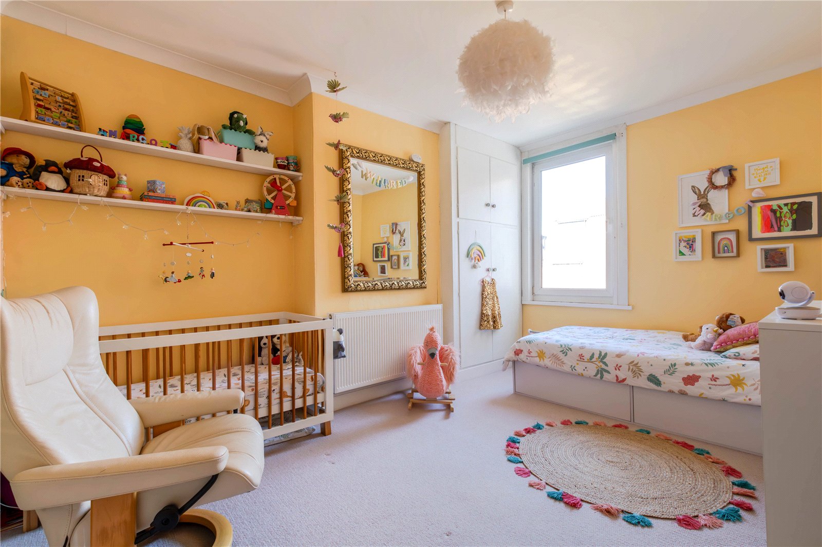 2 bedroom House for sale in Bedminster, BRISTOL