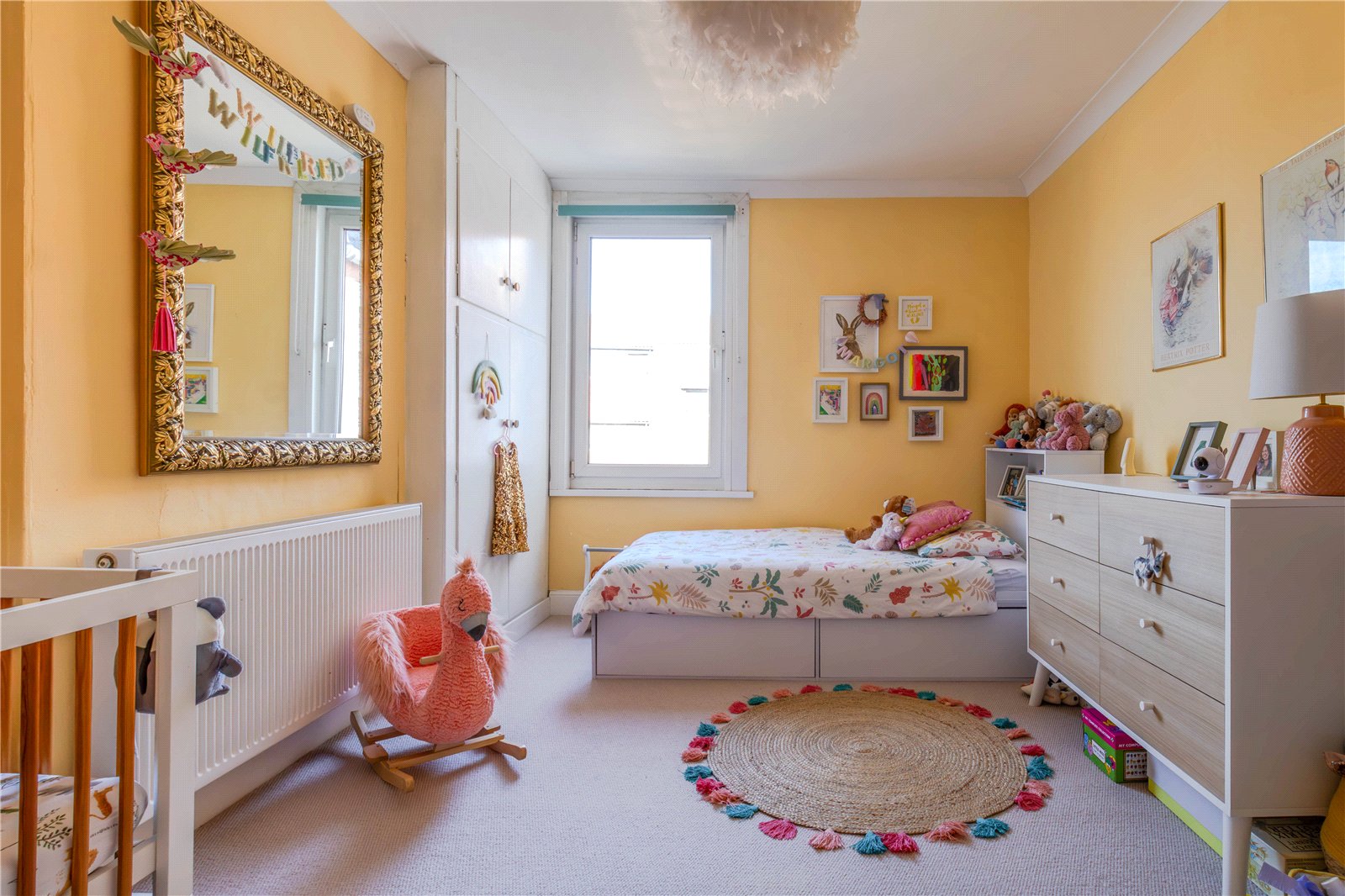 2 bedroom House for sale in Bedminster, BRISTOL