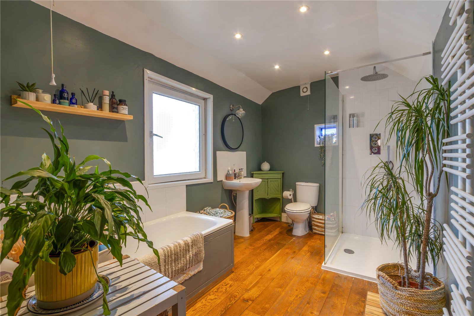2 bedroom House for sale in Bedminster, BRISTOL
